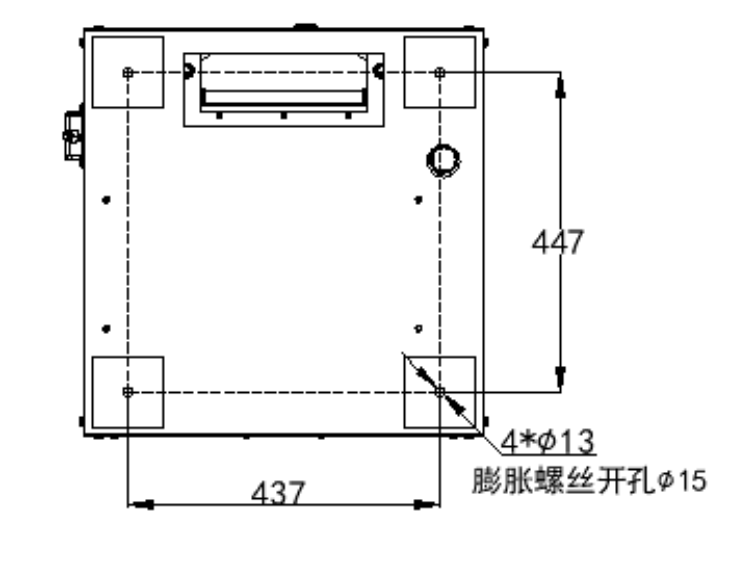 太陽能蟲情測報(bào)燈